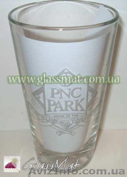 Паста для матирования стакла в г. Днепропетровск - <ro>Изображение</ro><ru>Изображение</ru> #3, <ru>Объявление</ru> #696742