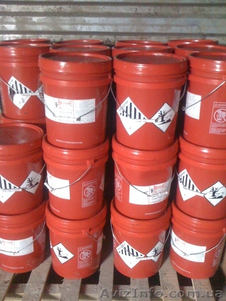 Полимерные добавки для бурения - <ro>Изображение</ro><ru>Изображение</ru> #3, <ru>Объявление</ru> #692839