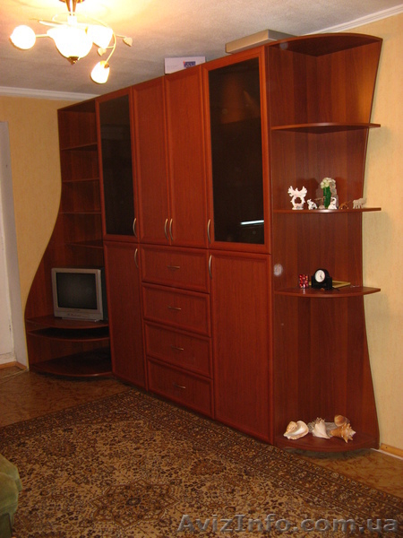 Сделай мебель сам - <ro>Изображение</ro><ru>Изображение</ru> #7, <ru>Объявление</ru> #696679