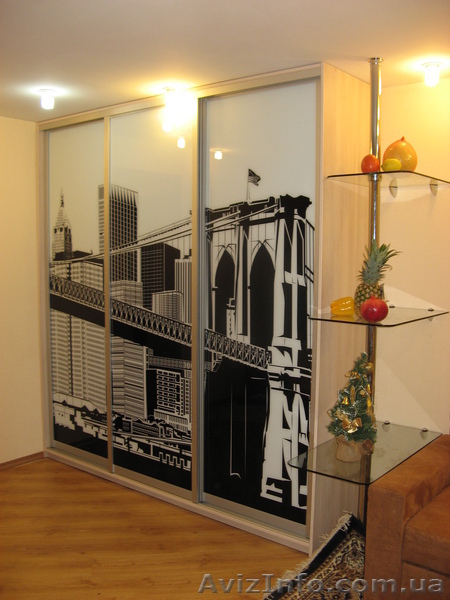 Сделай мебель сам - <ro>Изображение</ro><ru>Изображение</ru> #6, <ru>Объявление</ru> #696679