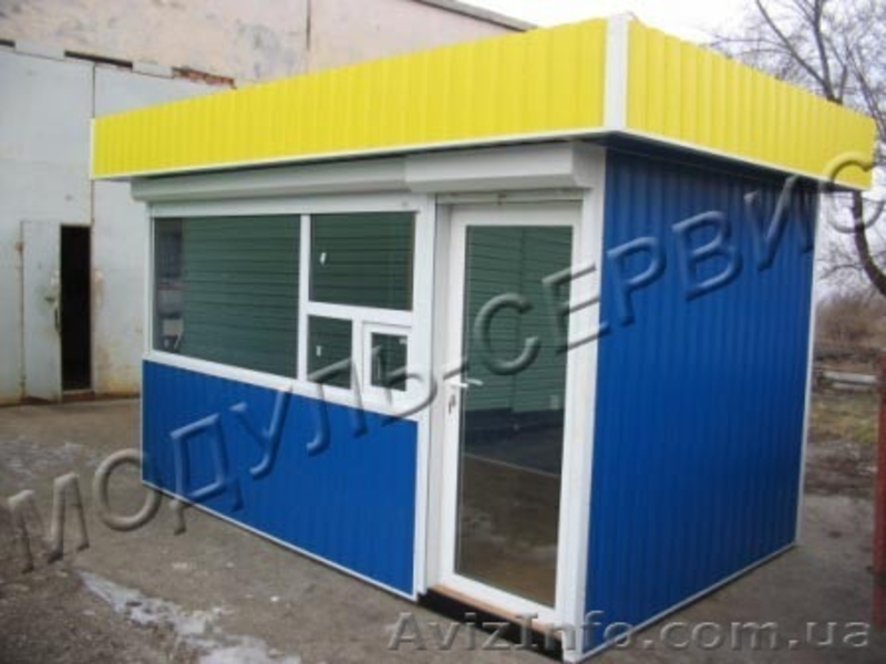 Мини магазин, торговый лоток - <ro>Изображение</ro><ru>Изображение</ru> #8, <ru>Объявление</ru> #632161