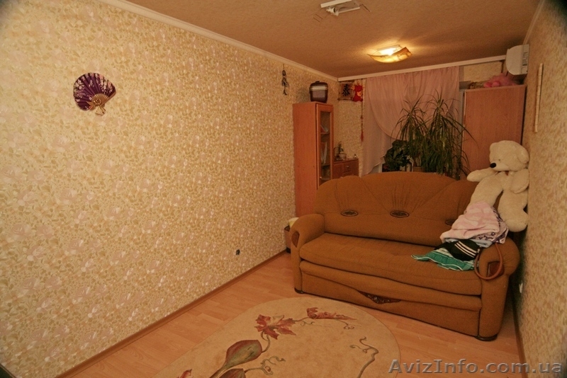 Продам 5-к квартиру на 12 квартале - <ro>Изображение</ro><ru>Изображение</ru> #3, <ru>Объявление</ru> #701460