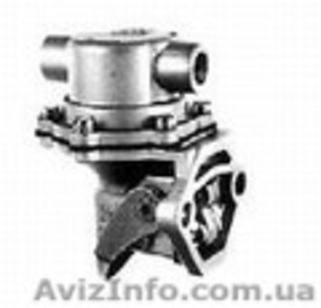 Lombardini запчасти, ремонт. - <ro>Изображение</ro><ru>Изображение</ru> #6, <ru>Объявление</ru> #676380