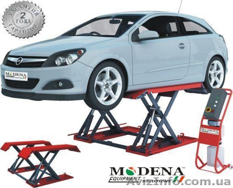 MO-610M.Подъемник ножничный электро гидравлический передвижной Для рих - <ro>Изображение</ro><ru>Изображение</ru> #5, <ru>Объявление</ru> #296491