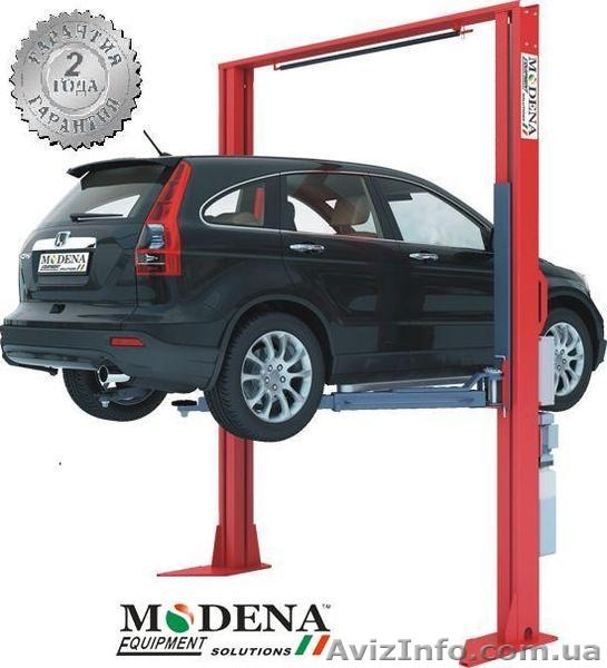 MO-610M.Подъемник ножничный электро гидравлический передвижной Для рих - <ro>Изображение</ro><ru>Изображение</ru> #9, <ru>Объявление</ru> #296491