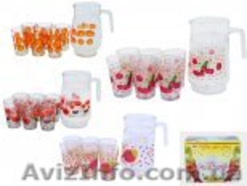 Продам посуду, ОПТ, РОЗНИЦА, производитель. - <ro>Изображение</ro><ru>Изображение</ru> #4, <ru>Объявление</ru> #692224