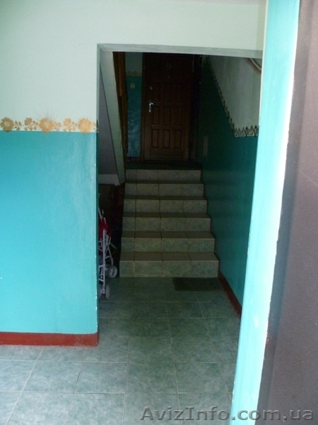 Продам 3-х комнатную квартиру в Приднепровске - <ro>Изображение</ro><ru>Изображение</ru> #3, <ru>Объявление</ru> #677362