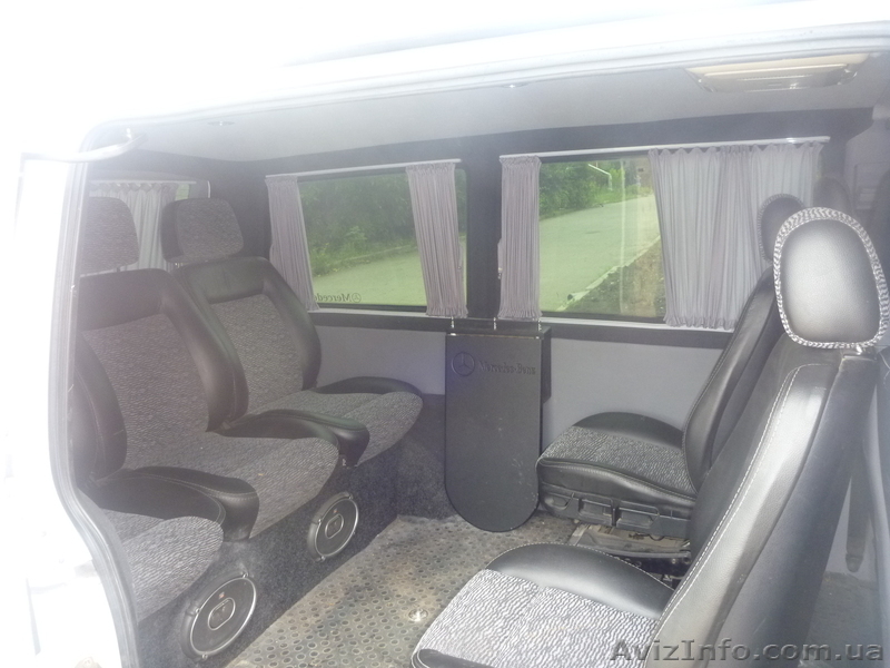 пасажирские   перевозки - <ro>Изображение</ro><ru>Изображение</ru> #4, <ru>Объявление</ru> #679491