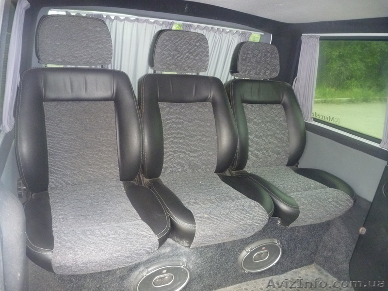 пасажирские   перевозки - <ro>Изображение</ro><ru>Изображение</ru> #3, <ru>Объявление</ru> #679491