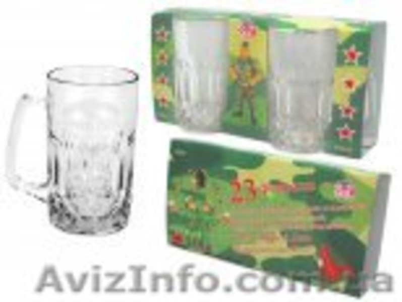 Продам посуду, ОПТ, РОЗНИЦА, производитель. - <ro>Изображение</ro><ru>Изображение</ru> #9, <ru>Объявление</ru> #692224