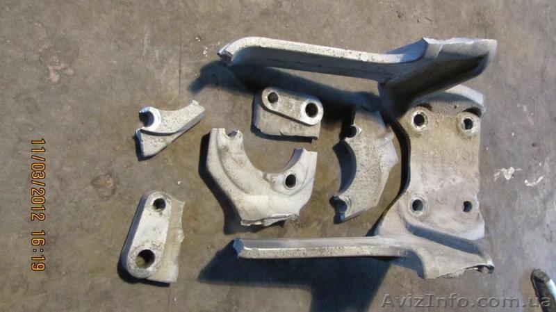 Аргонная сварка алюминия Днепропетровск - <ro>Изображение</ro><ru>Изображение</ru> #3, <ru>Объявление</ru> #679014