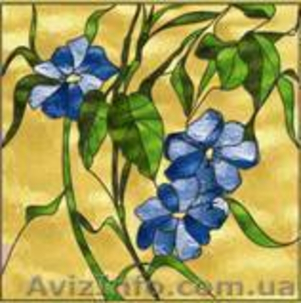Матирующая паста для стекла GlassMat - <ro>Изображение</ro><ru>Изображение</ru> #1, <ru>Объявление</ru> #696444