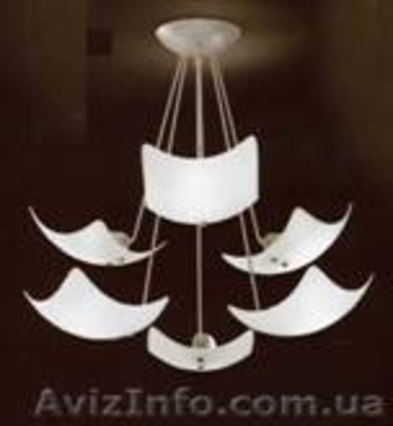 Матирующая паста для стекла GlassMat - <ro>Изображение</ro><ru>Изображение</ru> #8, <ru>Объявление</ru> #696444