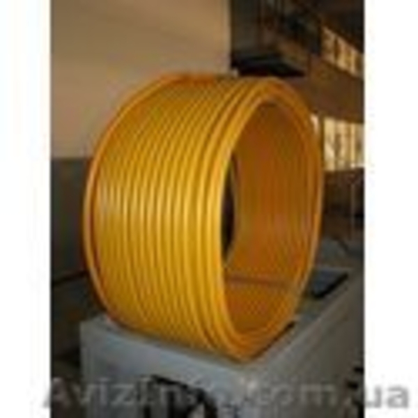 Полипропиленовые и полиэтиленовые трубы. - <ro>Изображение</ro><ru>Изображение</ru> #7, <ru>Объявление</ru> #700202