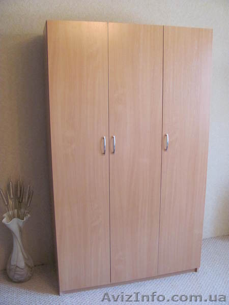 Мебель шкаф для дома и офиса - <ro>Изображение</ro><ru>Изображение</ru> #3, <ru>Объявление</ru> #460229