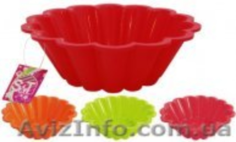 Продам посуду, ОПТ, РОЗНИЦА, производитель. - <ro>Изображение</ro><ru>Изображение</ru> #7, <ru>Объявление</ru> #692224