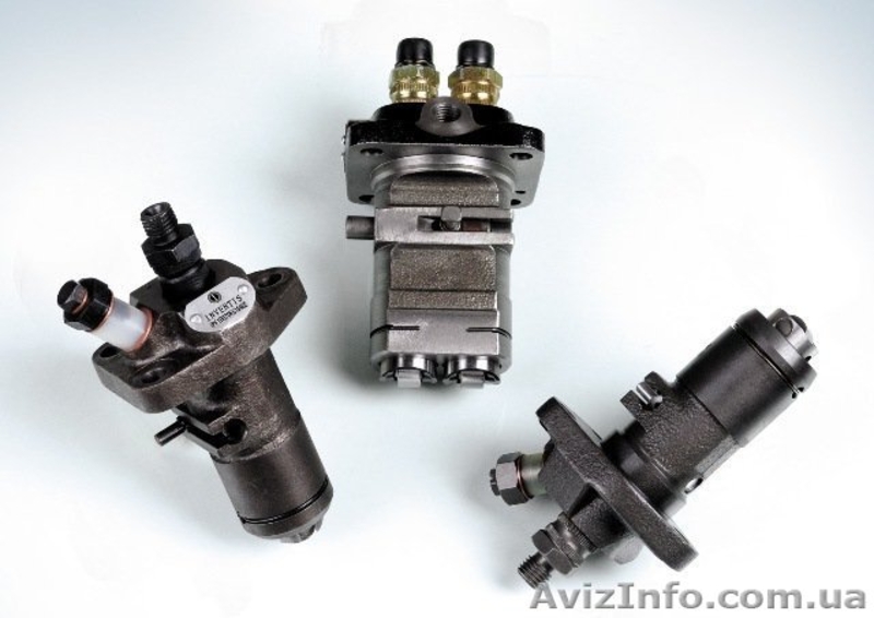 Lombardini запчасти, ремонт. - <ro>Изображение</ro><ru>Изображение</ru> #5, <ru>Объявление</ru> #676380