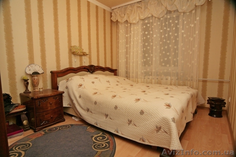 Продам 5-к квартиру на 12 квартале - <ro>Изображение</ro><ru>Изображение</ru> #5, <ru>Объявление</ru> #701460