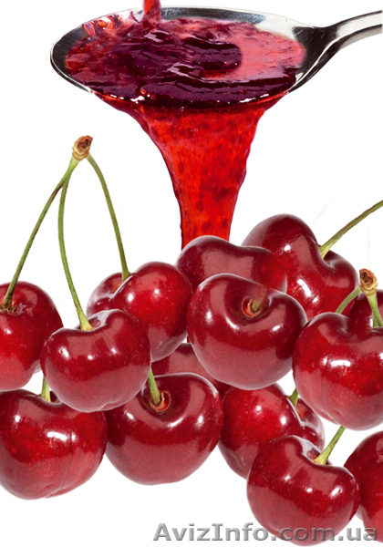 Продам гранитор для приготовления замороженных десертов, слаша - <ro>Изображение</ro><ru>Изображение</ru> #4, <ru>Объявление</ru> #694536