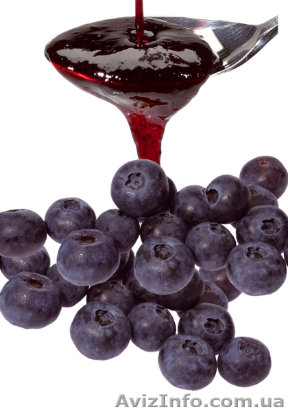 Продам гранитор для приготовления замороженных десертов, слаша - <ro>Изображение</ro><ru>Изображение</ru> #5, <ru>Объявление</ru> #694536