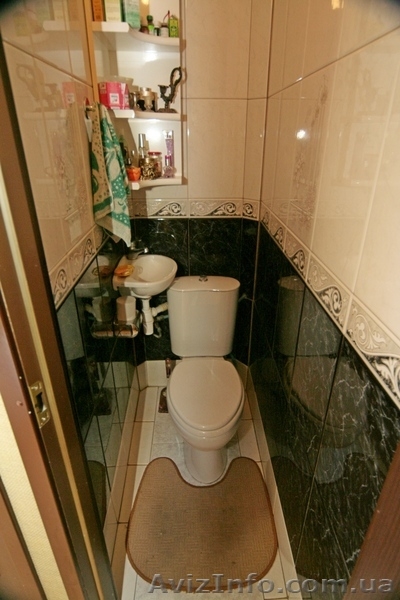 Продам 5-к квартиру на 12 квартале - <ro>Изображение</ro><ru>Изображение</ru> #9, <ru>Объявление</ru> #701460