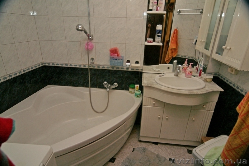 Продам 5-к квартиру на 12 квартале - <ro>Изображение</ro><ru>Изображение</ru> #7, <ru>Объявление</ru> #701460