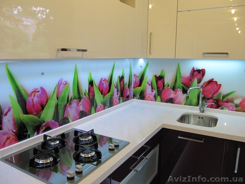 студия интерьерной фотопечати BIS - <ro>Изображение</ro><ru>Изображение</ru> #5, <ru>Объявление</ru> #727544