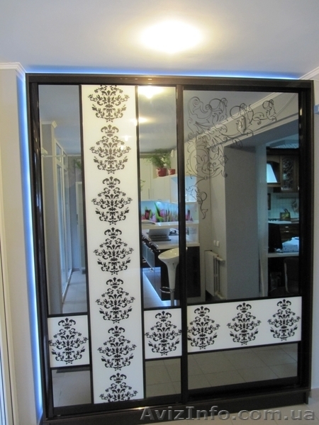 студия интерьерной фотопечати BIS - <ro>Изображение</ro><ru>Изображение</ru> #4, <ru>Объявление</ru> #727544