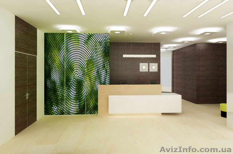 студия интерьерной фотопечати BIS - <ro>Изображение</ro><ru>Изображение</ru> #10, <ru>Объявление</ru> #727544