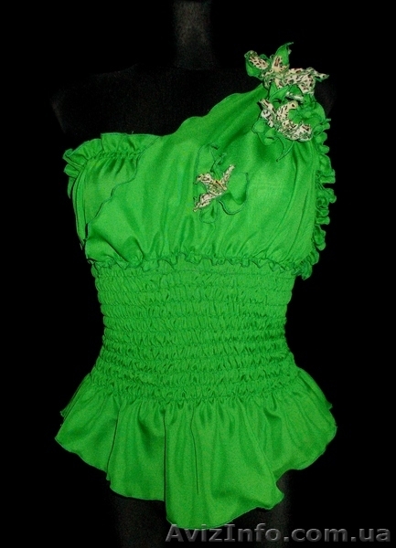 Студия моды \"КРАСИВО\" - <ro>Изображение</ro><ru>Изображение</ru> #4, <ru>Объявление</ru> #704738