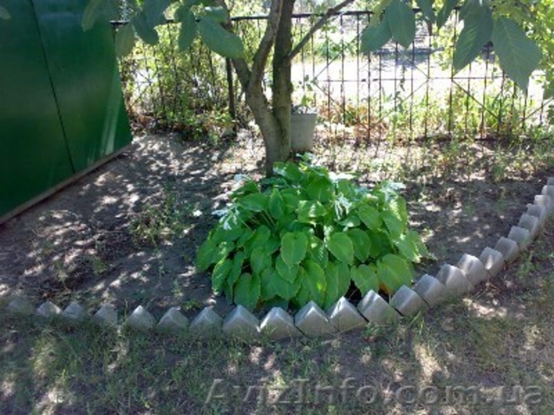 продам дачу аэропорт 12 соток - <ro>Изображение</ro><ru>Изображение</ru> #3, <ru>Объявление</ru> #724987