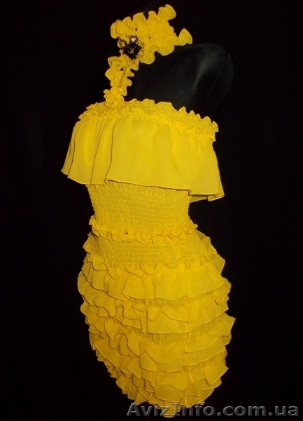 Студия моды \"КРАСИВО\" - <ro>Изображение</ro><ru>Изображение</ru> #5, <ru>Объявление</ru> #704738