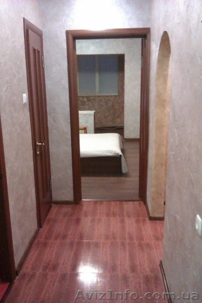 Продам 3х-комнатную квартиру, Победа-6 - <ro>Изображение</ro><ru>Изображение</ru> #1, <ru>Объявление</ru> #716159