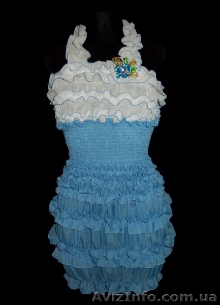 Студия моды \"КРАСИВО\" - <ro>Изображение</ro><ru>Изображение</ru> #6, <ru>Объявление</ru> #704738