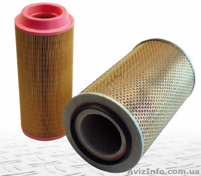 Deutz Днепропетровск - <ro>Изображение</ro><ru>Изображение</ru> #5, <ru>Объявление</ru> #723350