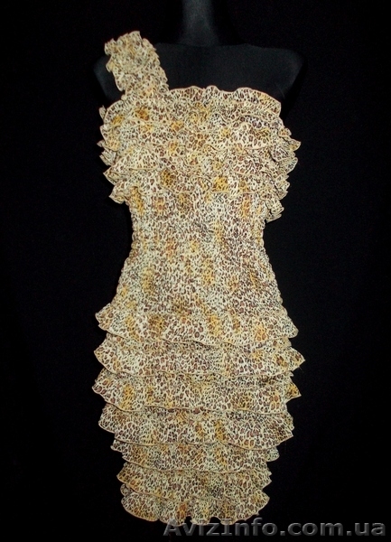 Студия моды \"КРАСИВО\" - <ro>Изображение</ro><ru>Изображение</ru> #7, <ru>Объявление</ru> #704738