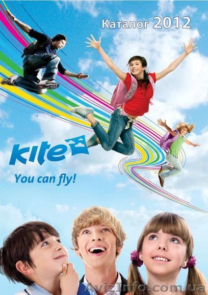 Где купить школьный рюкзак? - <ro>Изображение</ro><ru>Изображение</ru> #5, <ru>Объявление</ru> #709455