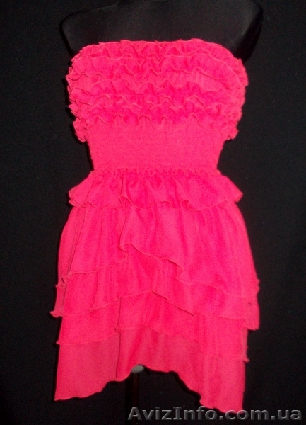 Студия моды \"КРАСИВО\" - <ro>Изображение</ro><ru>Изображение</ru> #8, <ru>Объявление</ru> #704738