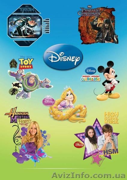 Где купить школьный рюкзак? - <ro>Изображение</ro><ru>Изображение</ru> #6, <ru>Объявление</ru> #709455