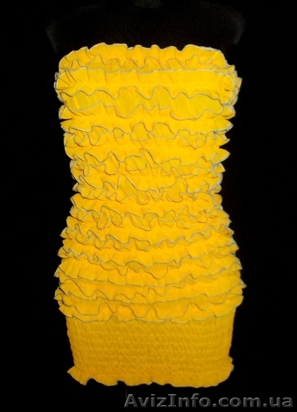 Студия моды \"КРАСИВО\" - <ro>Изображение</ro><ru>Изображение</ru> #9, <ru>Объявление</ru> #704738