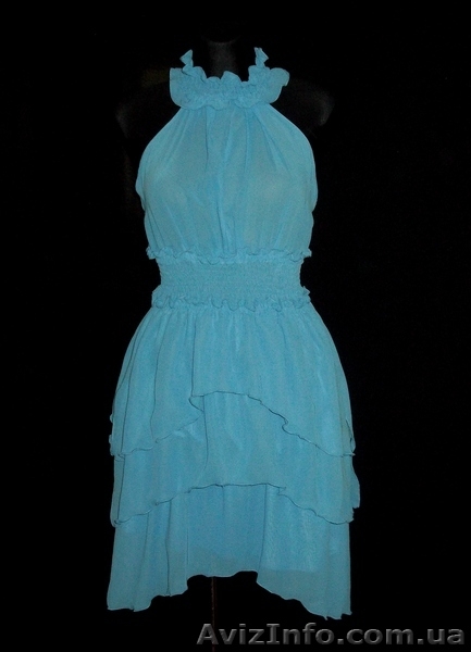 Студия моды \"КРАСИВО\" - <ro>Изображение</ro><ru>Изображение</ru> #10, <ru>Объявление</ru> #704738