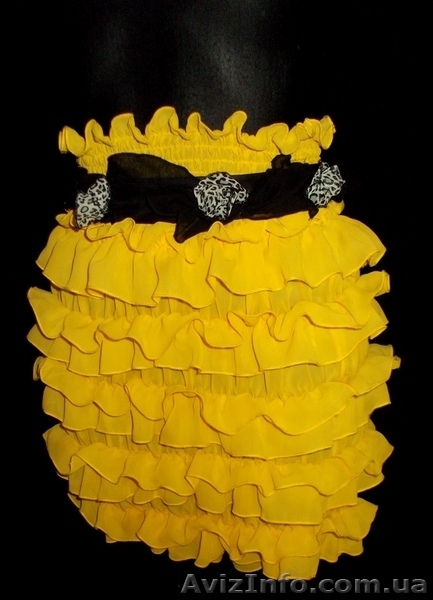 Студия моды \"КРАСИВО\" - <ro>Изображение</ro><ru>Изображение</ru> #3, <ru>Объявление</ru> #704738