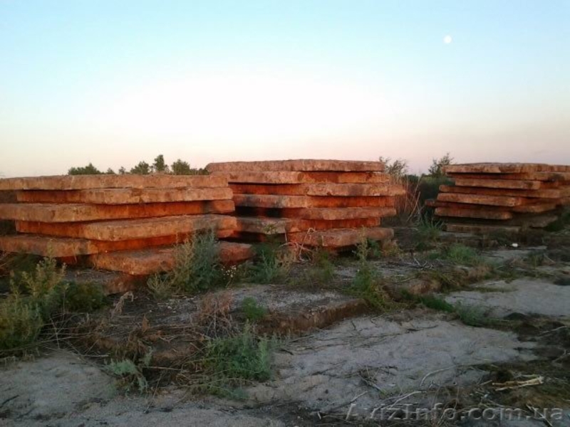 Плиты перекрытия,заборные,дорожные,стеновые,фбс - <ro>Изображение</ro><ru>Изображение</ru> #5, <ru>Объявление</ru> #710465