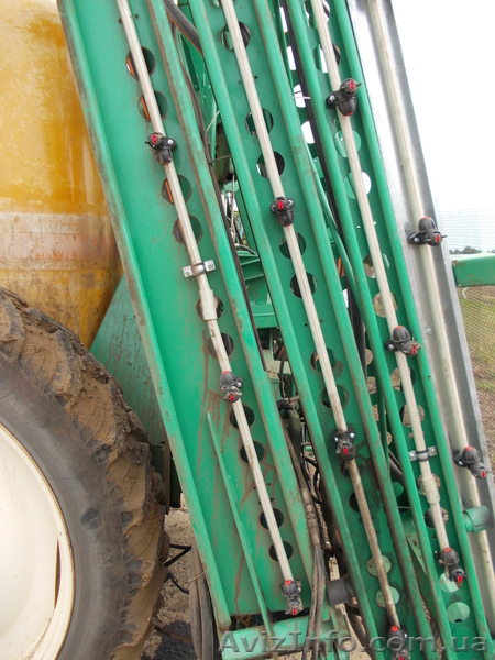 ОПРЫСКИВАТЕЛИ Специализированный сервисный центр - <ro>Изображение</ro><ru>Изображение</ru> #3, <ru>Объявление</ru> #719656