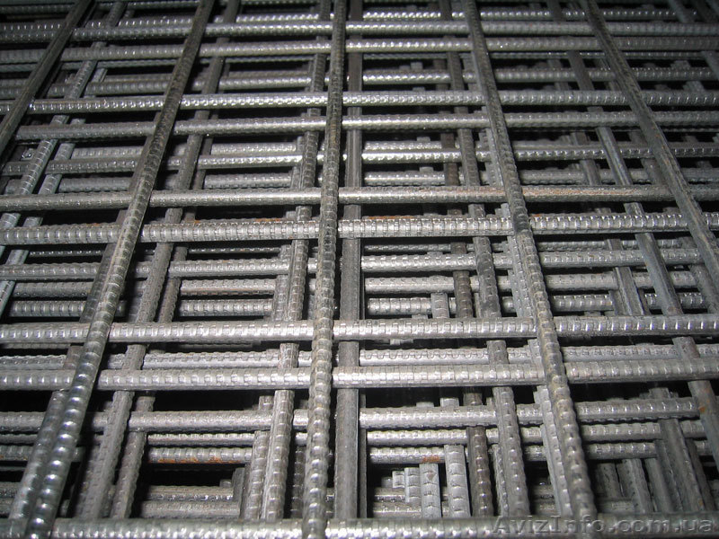 Сетка от производителя. - <ro>Изображение</ro><ru>Изображение</ru> #3, <ru>Объявление</ru> #717236