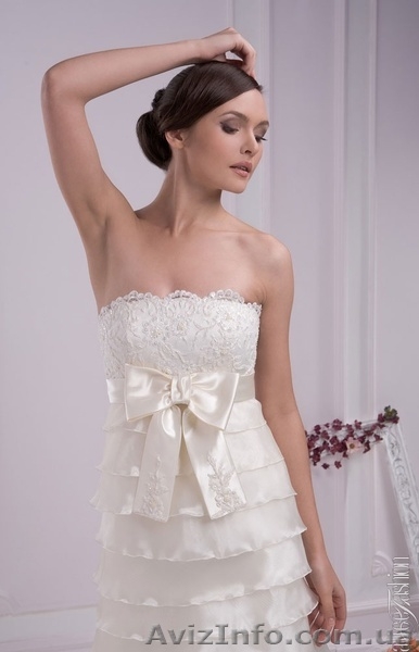 Стильное и красивое - <ro>Изображение</ro><ru>Изображение</ru> #2, <ru>Объявление</ru> #711375