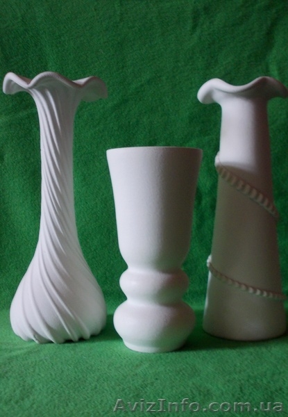 Мастерская "ДЕКОРАТИВНЫЕ ИЗДЕЛИЯ".  - <ro>Изображение</ro><ru>Изображение</ru> #5, <ru>Объявление</ru> #724598