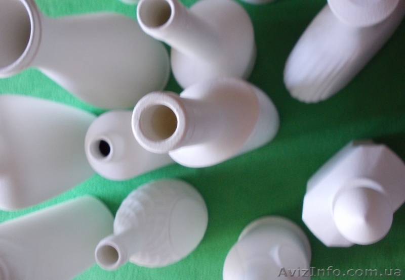 Мастерская "ДЕКОРАТИВНЫЕ ИЗДЕЛИЯ".  - <ro>Изображение</ro><ru>Изображение</ru> #6, <ru>Объявление</ru> #724598