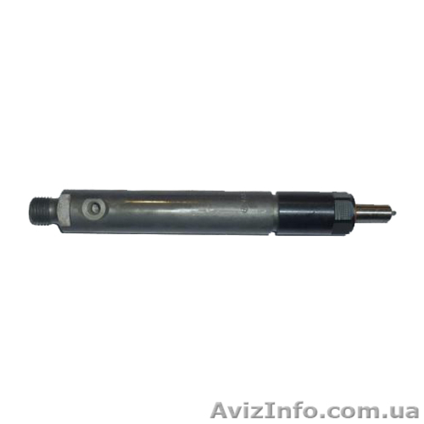 Deutz  ремонт двигателя. - <ro>Изображение</ro><ru>Изображение</ru> #3, <ru>Объявление</ru> #703440