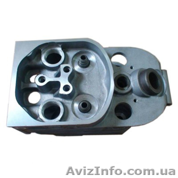 Deutz Днепропетровск - <ro>Изображение</ro><ru>Изображение</ru> #7, <ru>Объявление</ru> #723350